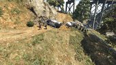 Train Crash 1.0