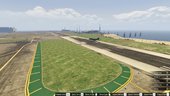 Project: Airport (Beta)