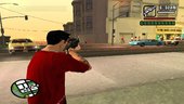 Realistic Weapon Settings Mod like GTA5 (3.0) UPDATE