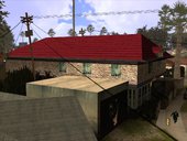 LS_Johnson House V2.2