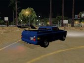 Slamvan v1.0