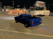 Slamvan v1.0