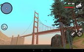 Bay Island for Android