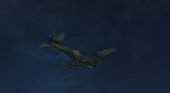 Pack Tucano Embraer [Add-on]