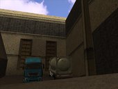 LS East Beach Factory v1.2