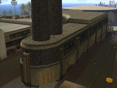 LS East Beach Factory v1.2