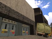 LS East Beach Factory v1.2