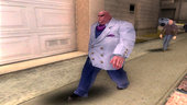 Marvel Future Fight - Kingpin