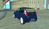 2006 Zastava 10 Final Version