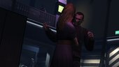 TBOGT Niko Bellic Mod [FINAL][OIV]