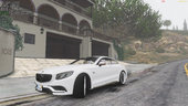 GTA 5 Hamann Wheel PACK v1.0