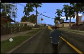 GTA V Anim Pack for Android