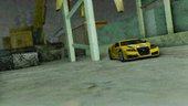 GTA V Truffade Adder V2