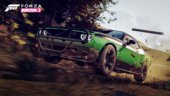 Forza Horizon 2 LoadScreens