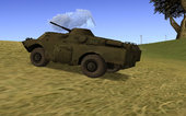 BRDM-2