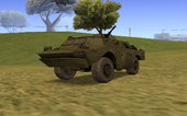 BRDM-2