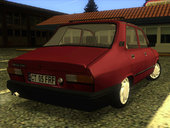 Dacia 1310L 1999