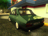 Dacia 1310L 1999