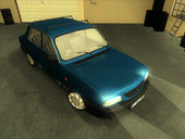 Dacia 1310L 1999