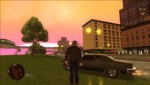 Vice City Stories Timecycle