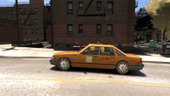 III Taxi for IV v1.0