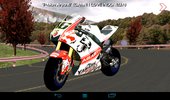 Yamaha M1 Valentino Rossi For Android