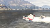 Icon A5 sport + add-on