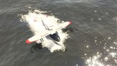 Icon A5 sport + add-on