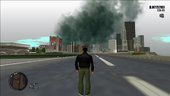 San Andreas Timecyc for III V3