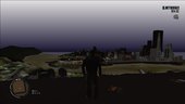 San Andreas Timecyc for III V4