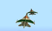 Su 30 MKI