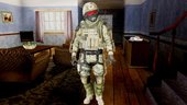 COD AW US Marine Assault Pack