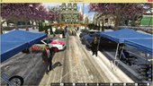 Ludendorff Mod 0.4