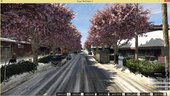 Ludendorff Mod 0.4