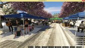 Ludendorff Mod 0.4