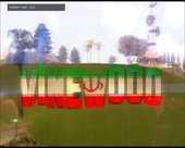 New VineWood