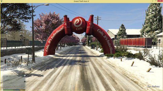 Ludendorff Mod 0.4