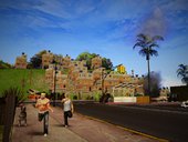 Pack De Favelas V1.8 Rebuild