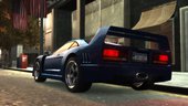 Grotti Turismo Classic Revision [V1.2]