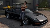 Grotti Turismo Classic Revision [V1.2]