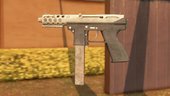 TEC-9