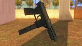 TEC-9