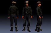 [Mafia2] Vito Scaletta - DLC Greaser