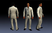 [Mafia2] Vito Scaletta - DLC Vegas Pack