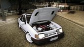 Ford Sierra Sapphire Cosworth