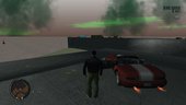 San Andreas Timecyc for III V5