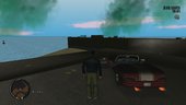 San Andreas Timecyc for III V5