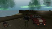 San Andreas Timecyc for III V5