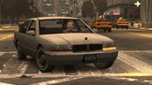 Declasse Premier Classic [V1.3]