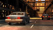 Declasse Premier Classic [V1.3]